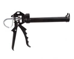 Pistolet A Colle Speticare II Bond Express XL - Ukal