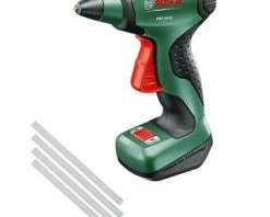 Bosch Pistolet à Colle PKP 3.6 LI