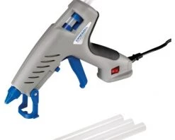 Dremel DREMEL® Pistolet à Colle 940