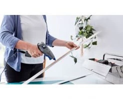 Dremel DREMEL® Pistolet à Colle 940 -Pistolet à colle Soldes 11263254 3