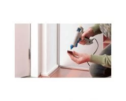 Dremel DREMEL® Pistolet à Colle 940 -Pistolet à colle Soldes 11263254 4