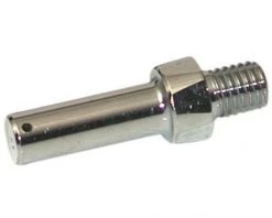 Pistolet à colle Soldes -Pistolet à colle Soldes 11510506 2