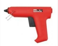 VALEX Fixlab81 Piston D'isolation Thermique 1454263