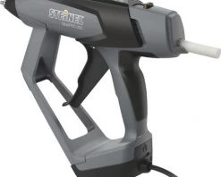 Steinel 035280 Pistolet à Colle 11 Mm