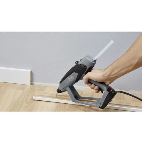 Steinel 035280 Pistolet à Colle 11 Mm 2 Steinel 035280 Pistolet à Colle 11 Mm – Image 2