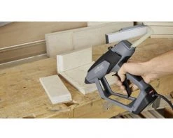 Steinel 035280 Pistolet à Colle 11 Mm 5 Steinel 035280 Pistolet à Colle 11 Mm -Pistolet à colle Soldes 12174576 3