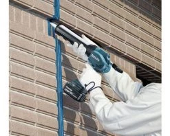 Pistolet à colle Soldes -Pistolet à colle Soldes 12605008 2