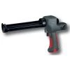 Pistolet D'injection Pro Sans Fil 7,4V 1,5 Ah Pour Cartouches De 300 à 310 Ml - 237PI300 - Alsafix