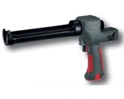 Pistolet D'injection Pro Sans Fil 7,4V 1,5 Ah Pour Cartouches De 300 à 310 Ml - 237PI300 - Alsafix