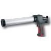 Pistolet D'injection Pro Sans Fil 7,4V 1,5 Ah Pour Cartouches Rigide Et Souple JusquÕà 600 Ml - 237PI600 - Alsafix