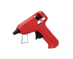 VALEX Pistolet À Colle Thermique Pts31 1454264264