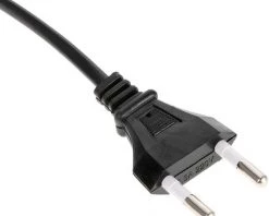 ASUPERMALL Outil Chaud De Reparation De Pistolet A Colle, Batons De Colle 10Pcs, 40W -Pistolet à colle Soldes 14644489 3