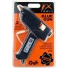 FX TOOLS Pistolet à Colle 40 Watts Avec 2 Bâtons