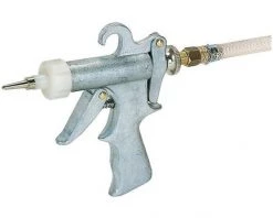 FP Pistolet à Colle Type 9902