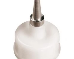 FP Buse Pointue Pour Pistolet à Colle 1,5mm