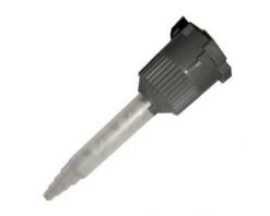 DIVERS Buse Mélangeuse Pour Colle Bi Composant GTI