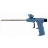 EPDMMDITERRANE Pistolet Colle Compact Foam EPDM Pour Isolant - 109953