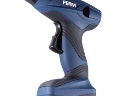 Pistolet à colle Soldes -Pistolet à colle Soldes 16490755 2