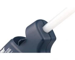 FERM GGM1004 Pistolet à Colle 75W