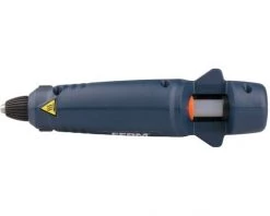 FERM GGM1004 Pistolet à Colle 75W -Pistolet à colle Soldes 16490768 3