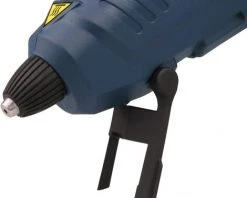 FERM GGM1004 Pistolet à Colle 75W -Pistolet à colle Soldes 16490768 5