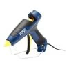 PISTOLET A COLLE EG280 - 600g/h Hautes Performances Pour Colle Diam 12mm RAPID
