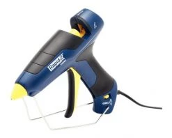 PISTOLET A COLLE EG280 - 600g/h Hautes Performances Pour Colle Diam 12mm RAPID