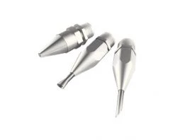 KIT 3 BUSES Pour Pistolets A Colle EG250, CG270, EG280, BGX300,EG310 EG330 RAPID