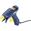RAPID® Pistolet à Colle EG130 Rapid Agraf - 100 W