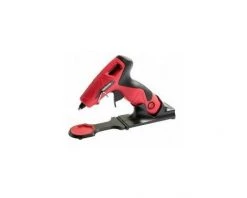 ARROW Pistolet A Colle ø 8 Mm - Avec Ou Sans Fil Désignation Pistolet à Colle Avec Ou Sans Fil Gt12m / Mini Plus