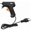 GLOBAL NETWORK Mini Pistolet Hotmelt