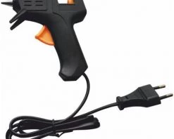 GLOBAL NETWORK Mini Pistolet Hotmelt