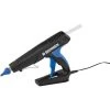FP Pistolet à Colle HB 196 Karton 125 Watt