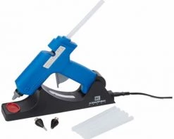 Kemper Pistolet à Colle 500W