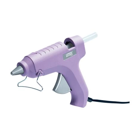 Pistolet A Colle G1000 Pour Colle Diam 12mm RAPID 1 Pistolet A Colle G1000 Pour Colle Diam 12mm RAPID