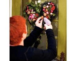 Pistolet A Colle G1000 Pour Colle Diam 12mm RAPID 5 Pistolet A Colle G1000 Pour Colle Diam 12mm RAPID -Pistolet à colle Soldes 22682228 3