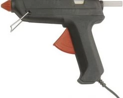 Pistolet Applicateur De Colle 04.301 Electro DH 843055202080793