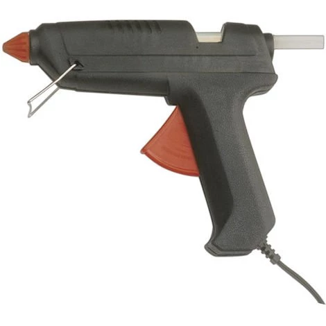 Pistolet Applicateur De Colle 04.301 Electro DH 843055202080793 1 Pistolet Applicateur De Colle 04.301 Electro DH 843055202080793