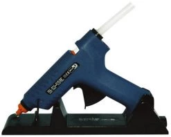 Pistolet à Colle Sans Fil 04.306 Electro DH 8430552101559