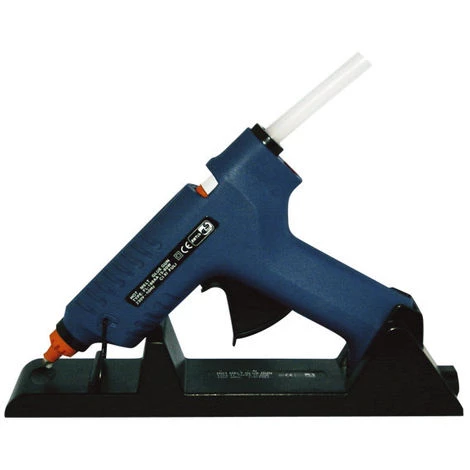 Pistolet à Colle Sans Fil 04.306 Electro DH 8430552101559 1 Pistolet à Colle Sans Fil 04.306 Electro DH 8430552101559
