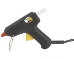 Mini Pistolet à Colle 04.308 Electro DH 8430552001729