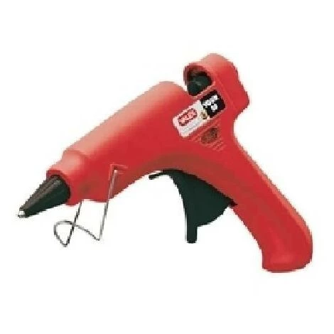 VALEX Vgun Heat Gun 50 1454048 1 VALEX Vgun Heat Gun 50 1454048