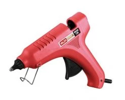 Pistolet à Colle Valex VGUN 120 - -