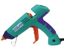 Pistolet à Colle Chaude 230V PROSKIT