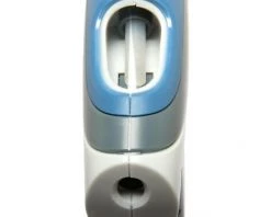 Pistolet à Colle Chaude à Piles PROSKIT 5 Pistolet à Colle Chaude à Piles PROSKIT -Pistolet à colle Soldes 24948956 3