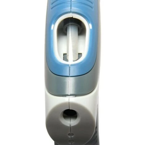 Pistolet à Colle Chaude à Piles PROSKIT 3 Pistolet à Colle Chaude à Piles PROSKIT – Image 3