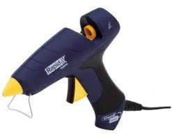 Pistolet à Colle CG270 Rapid Agraf - 200 W