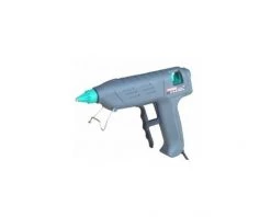 OUTIFRANCE Pistolet A Colle PRO Industriel Ø 12 Mm - G230