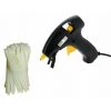 Presse-pistolet à Colle Chaude + 50 CartouchesKSX879293