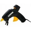 Pistolet à Colle 11 Mm Colle Chaude 80 WKSX879656